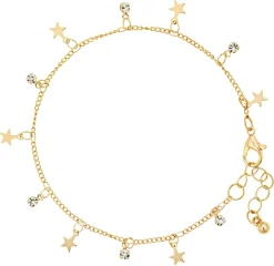 Armband - Star Sparkle