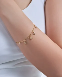 Armband - Starry Sparkle