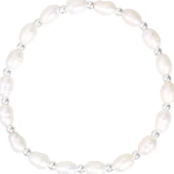 Armband - Summer Pearls
