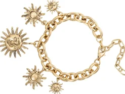Armband - Sunny Chain