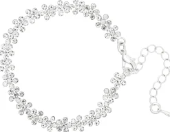 Armband - Sweet Flower