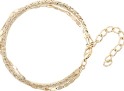 Armband - Sweet Lady