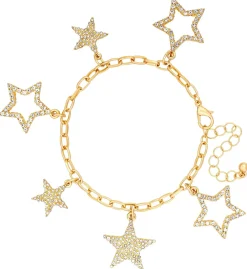 Armband - Sweet Stars