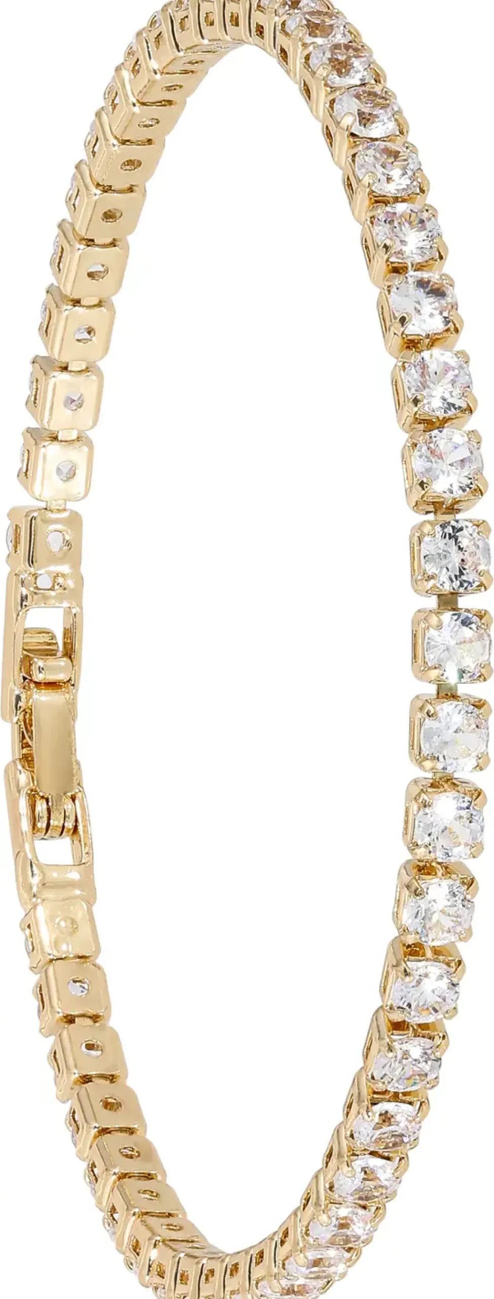 Armband - Timeless Catch