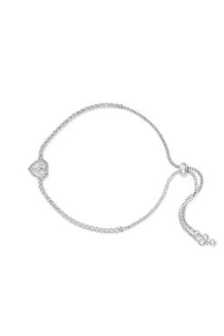 Armband - Timeless Heart