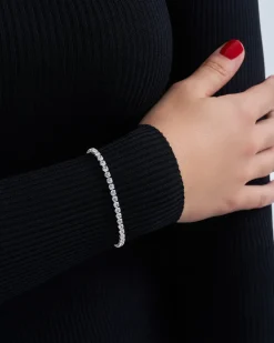 Armband - Timeless Sparkle