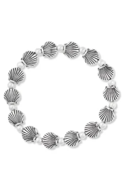 Armband - Tiny Shells