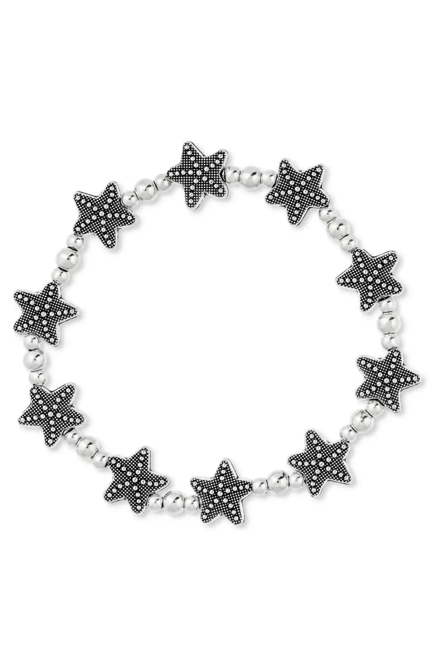 Armband - Tiny Stars