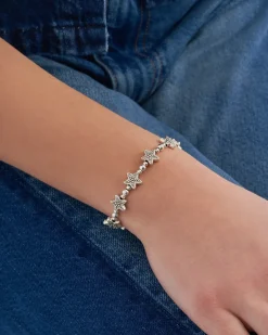 Armband - Tiny Stars