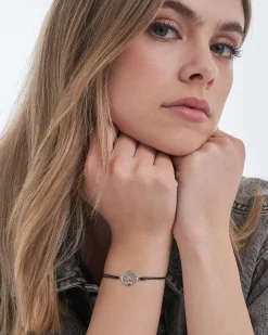 Armband - Tree Knot