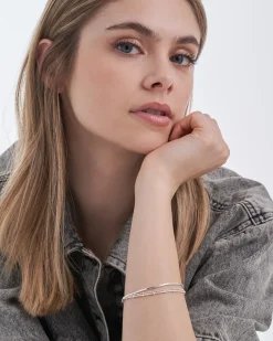 Armband - Triple