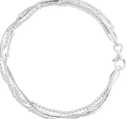 Armband - Triple
