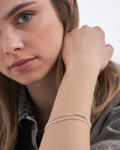 Armband - Triple