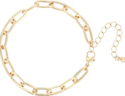 Armband - Various Charm