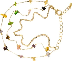 Armband - Wonderful Aventurine