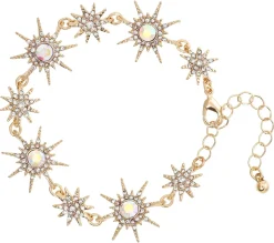 Armband - Wonderful Stars