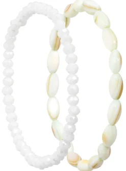 Armband-Set - Beach Vibes