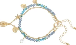Armband-Set - Blissful Sea