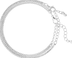 Armband-Set - Classy Bracelet