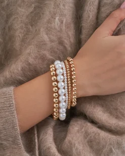Armband-Set - Dream Vacation