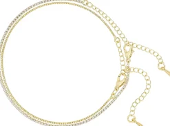 Armband-Set - Filigree Duo