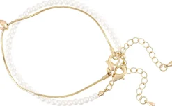 Armband-Set - Minimal Luxe