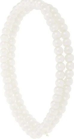 Armband-Set - Pearly Gleam