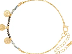 Armband-Set - Small Plates