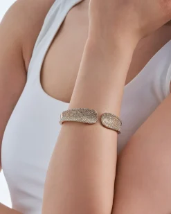 Armreif - Glamorous Shimmer