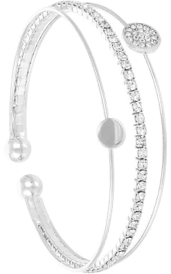 Armreif - Beautiful Bangle