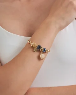 Armreif - Cute Pendants
