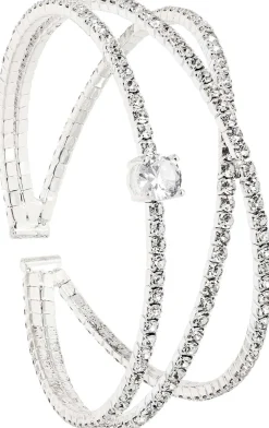 Armreif - Exclusive Sparkle
