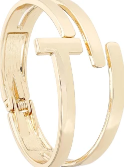 Armreif - Golden Chic