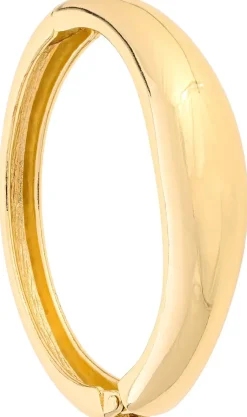 Armreif - Golden Hinge