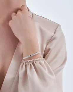 Armreif - My Strass