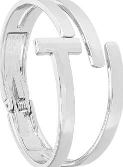 Armreif - Silver Chic