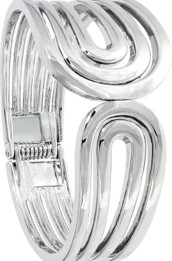 Armreif - Silver Special