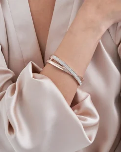 Armreif - Simple Elegance