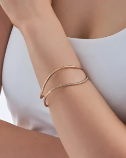 Armreif - Simple Luxe