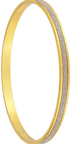 Armreif-Set - Wonderful Gold