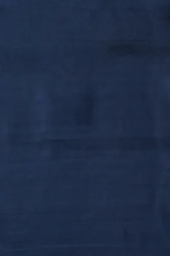 Bandana - Dark Blue
