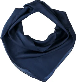 Bandana - Dark Blue