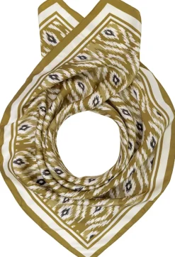 Bandana - Diamond Twist