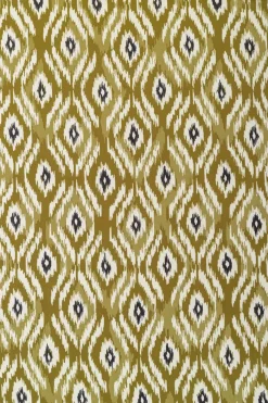 Bandana - Diamond Twist
