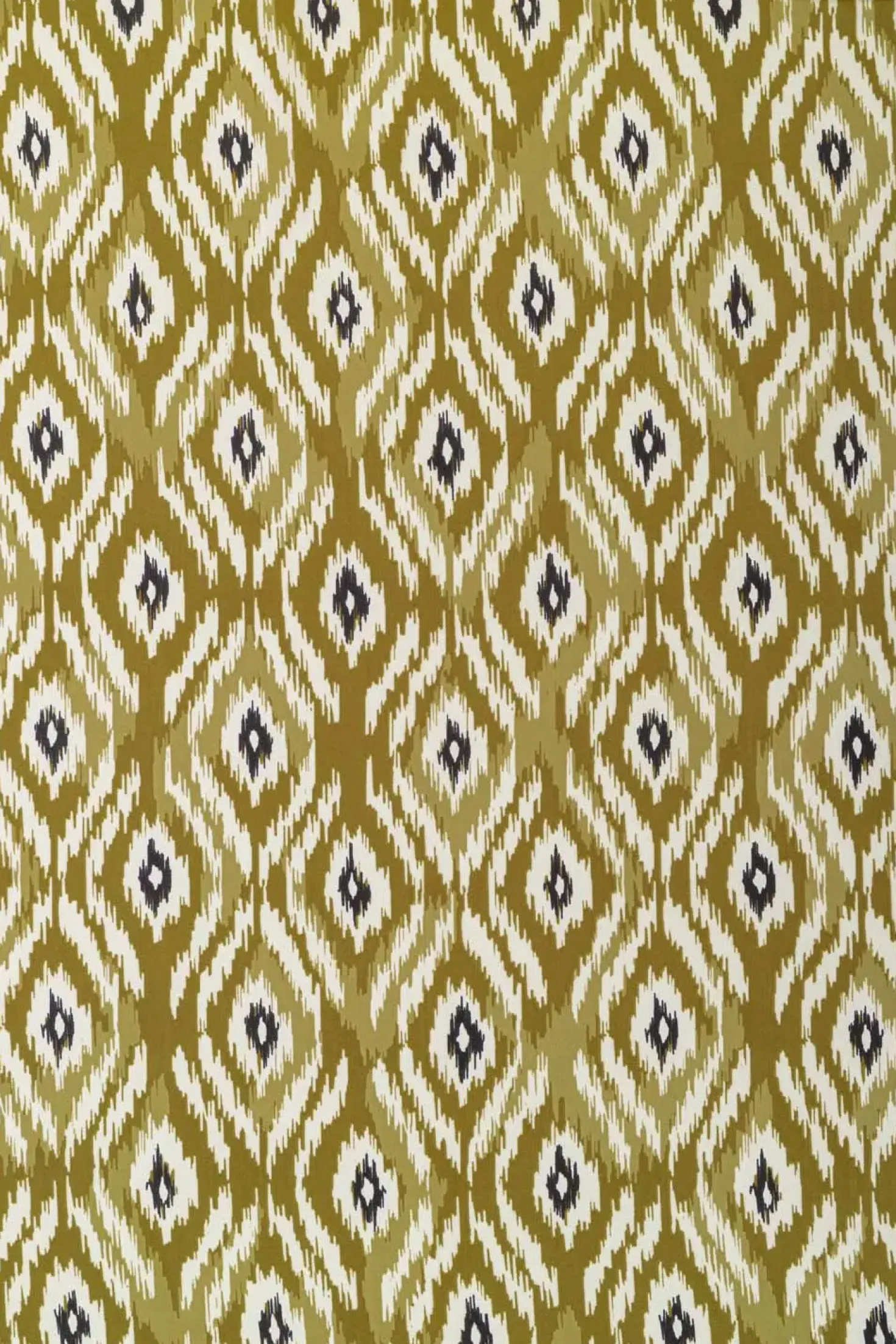 Bandana - Diamond Twist