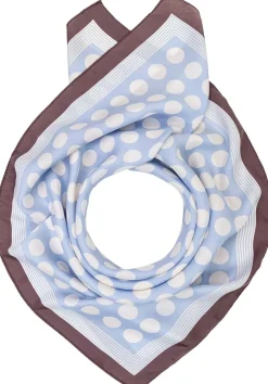 Bandana - Dot Delight