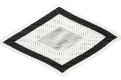 Bandana - Fine Dotting