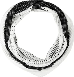 Bandana - Fine Dotting
