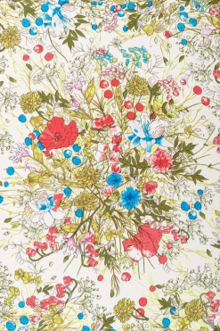 Bandana - Pastel Bloom