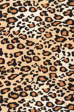 Bandana - Wild Edge